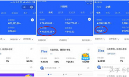 短视频收益,揭秘热门内容背后的盈利之道